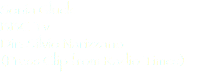 Sonia Gluck BBC Tv Dir: Silvio Narizzano (Press Clip from Radio Times)