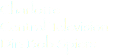 Charlotte Central Television Dir: Bob Spiers