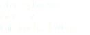 Stacey Brown BBC Tv Dir: Michael Whyte