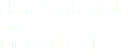 Florizella/The Wovles BBC Tv Dir: David Coyle