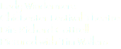 Lady Windermere Chichester Festival Theatre Dir: Richard Cottrell Pictured with Tim Wallers