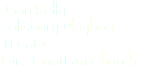 Joan Kelly Salisbury Playhouse Theatre Dir: Jonathan Church