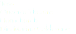 Tess Queen's Theatre - Hornchurch Dir: Marina Calderone