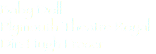 Baby Doll Plymouth Theatre Royal Dir: Hugh Fraser