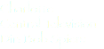 Charlotte Central Television Dir: Bob Spiers