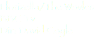 Florizella/The Wovles BBC Tv Dir: David Coyle