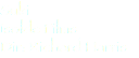 Suki Isolde Films Dir: Richard Harris