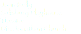 Joan Kelly Salisbury Playhouse Theatre Dir: Jonathan Church