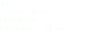 Tess Queen's Theatre - Hornchurch Dir: Marina Calderone